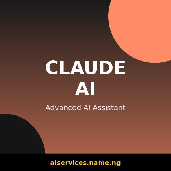 Claude AI