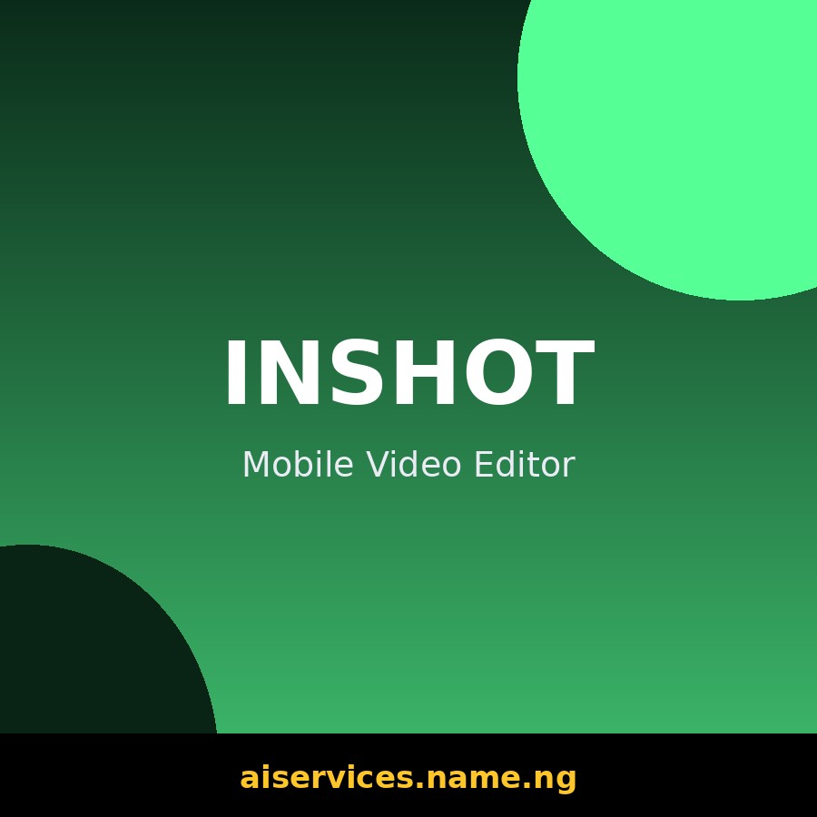 Inshot